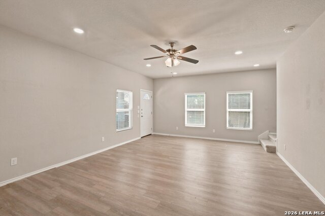 7226 Briar Pl Property Photo 4