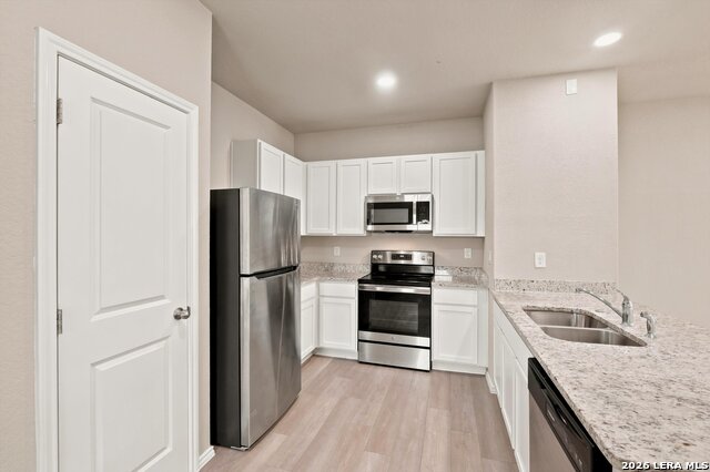 7226 Briar Pl Property Photo 5