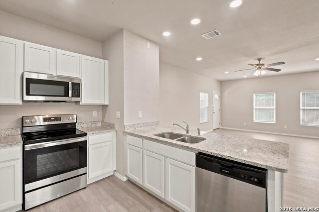 7226 Briar Pl Property Photo 6