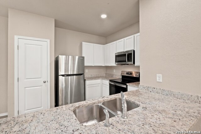 7226 Briar Pl Property Photo 7
