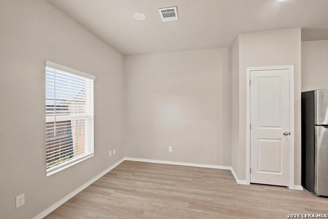 7226 Briar Pl Property Photo 8