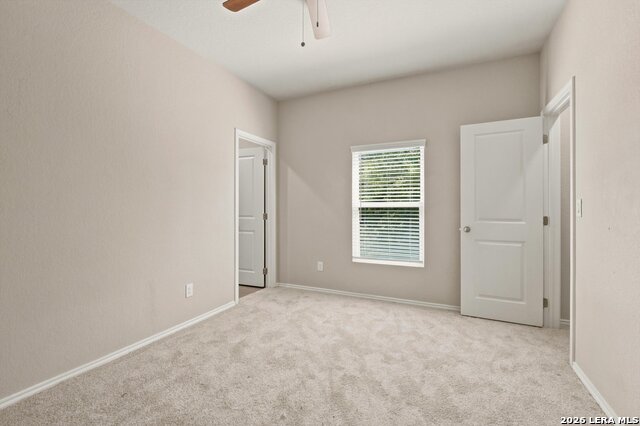 7226 Briar Pl Property Photo 9