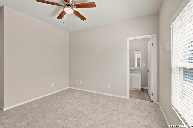 7226 Briar Pl Property Photo 10