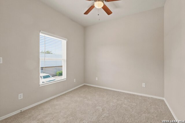7226 Briar Pl Property Photo 11