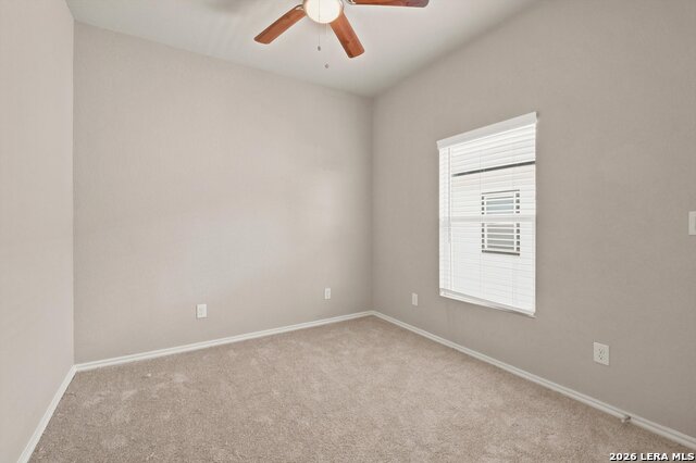 7226 Briar Pl Property Photo 12