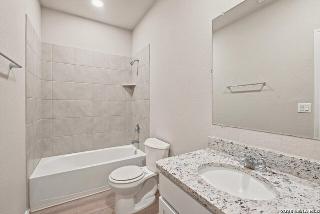 7226 Briar Pl Property Photo 13