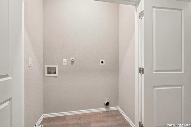 7226 Briar Pl Property Photo 15