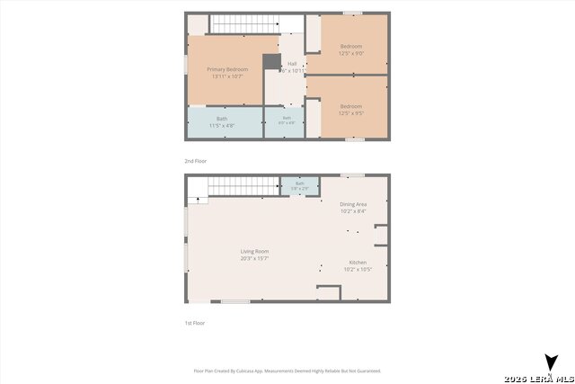 7226 Briar Pl Property Photo 16