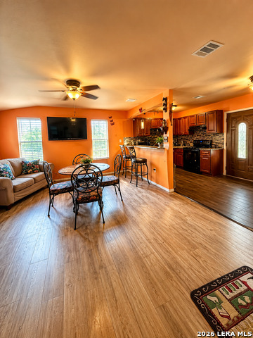24217 S Us Highway 281 Property Photo 5