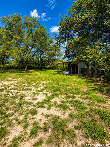 24217 S Us Highway 281 Property Photo 14