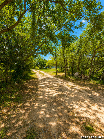 24217 S Us Highway 281 Property Photo 15
