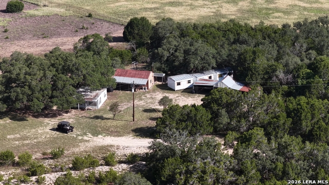 4113 Trainer Wuest Rd Property Photo 13