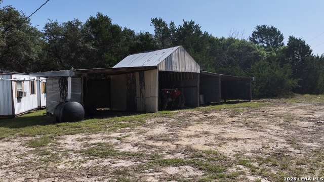 4113 Trainer Wuest Rd Property Photo 15