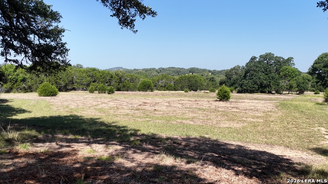 4113 Trainer Wuest Rd Property Photo 17