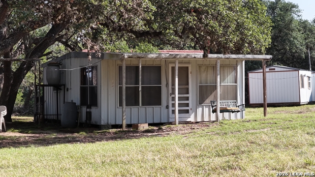 4113 Trainer Wuest Rd Property Photo 53
