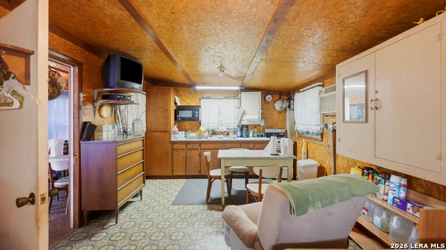 4113 Trainer Wuest Rd Property Photo 56