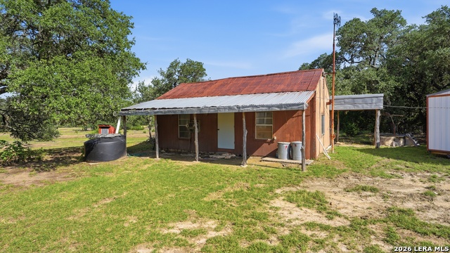 4113 Trainer Wuest Rd Property Photo 57