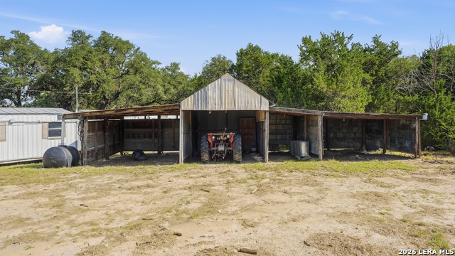 4113 Trainer Wuest Rd Property Photo 58