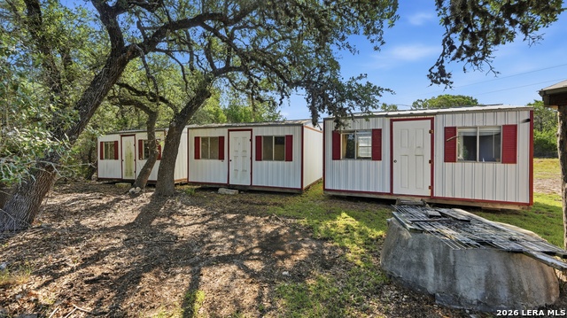 4113 Trainer Wuest Rd Property Photo 59