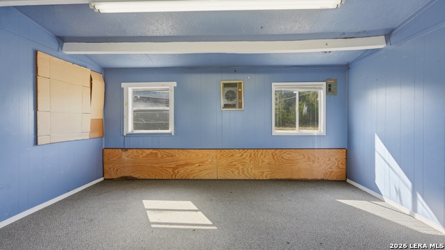 4113 Trainer Wuest Rd Property Photo 62