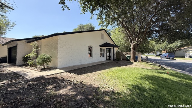14263 Clover Property Photo 4