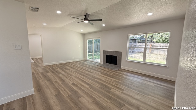 14263 Clover Property Photo 5