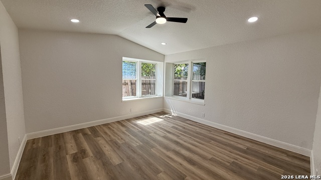 14263 Clover Property Photo 7