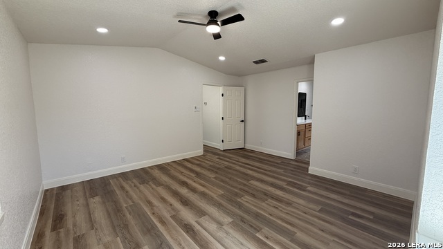 14263 Clover Property Photo 8