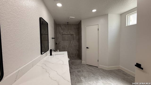 14263 Clover Property Photo 9
