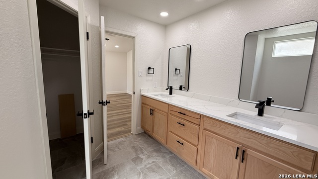 14263 Clover Property Photo 10
