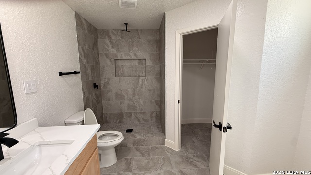 14263 Clover Property Photo 11