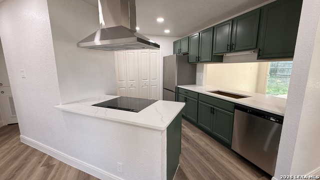 14263 Clover Property Photo 12