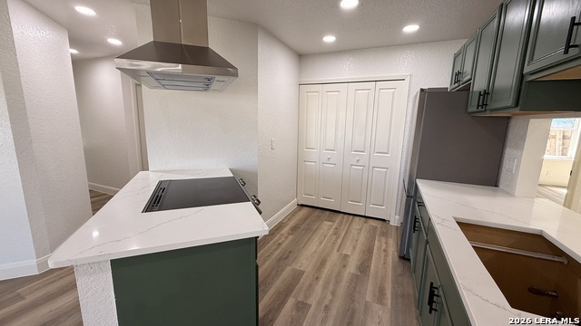 14263 Clover Property Photo 13