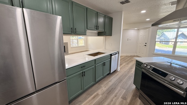 14263 Clover Property Photo 14