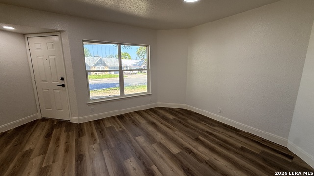 14263 Clover Property Photo 15