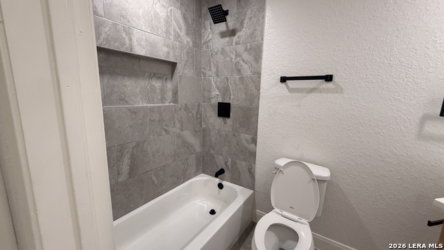 14263 Clover Property Photo 16