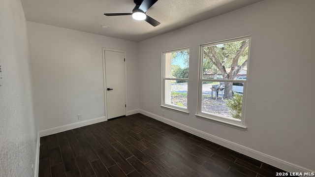 14263 Clover Property Photo 17