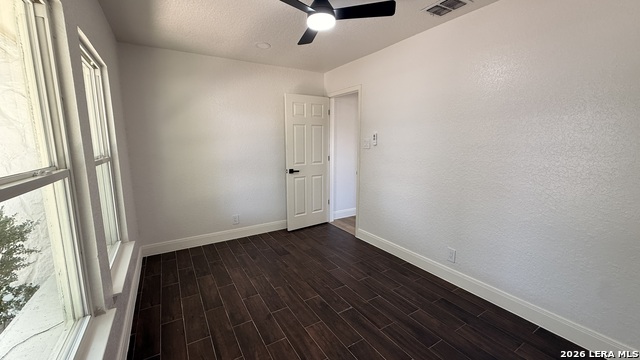 14263 Clover Property Photo 18
