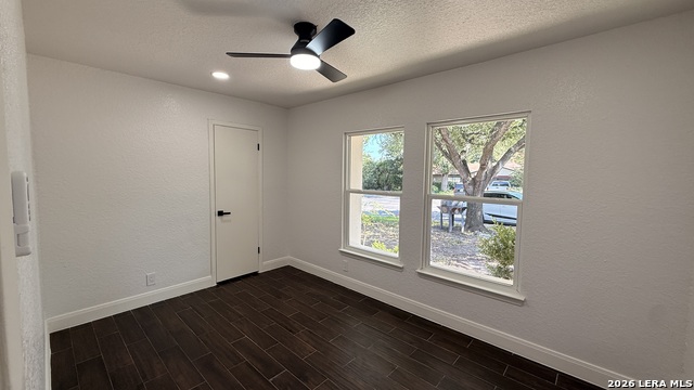 14263 Clover Property Photo 19