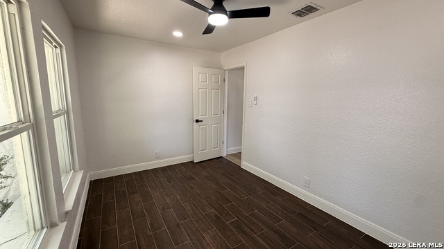 14263 Clover Property Photo 20
