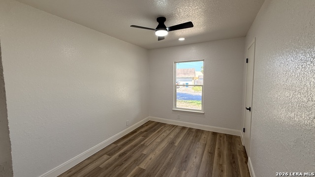 14263 Clover Property Photo 21