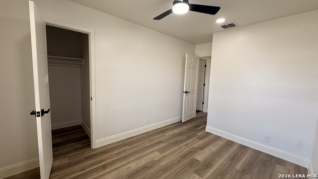 14263 Clover Property Photo 22