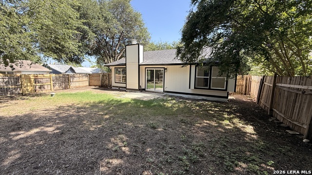 14263 Clover Property Photo 23