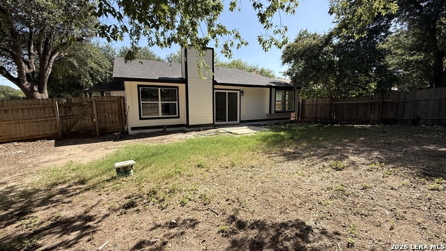 14263 Clover Property Photo 24