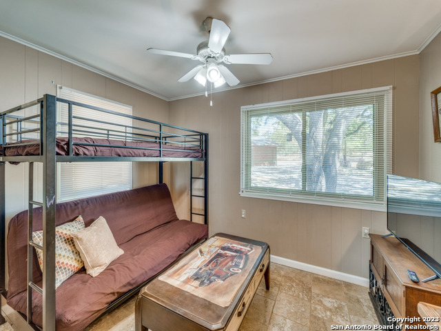 1660 Mciver Property Photo 16