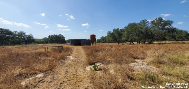 1660 Mciver Property Photo 26