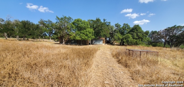 1660 Mciver Property Photo 27