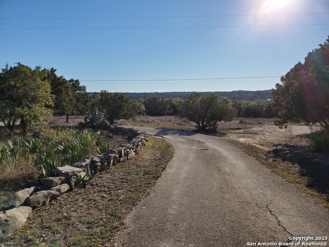 1660 Mciver Property Photo 28