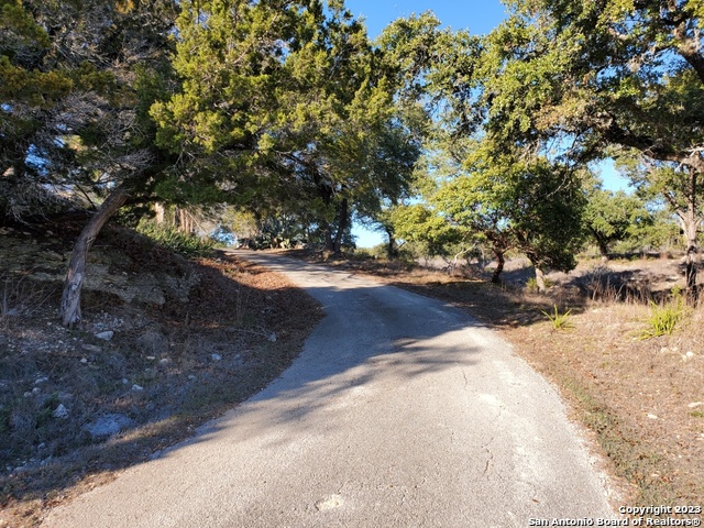 1660 Mciver Property Photo 29