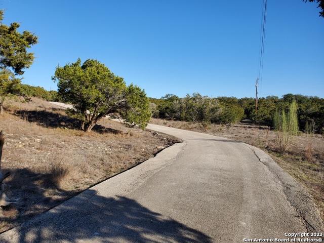 1660 Mciver Property Photo 31